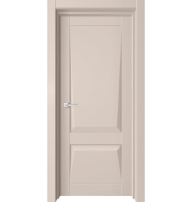 Диамонд 1 Латте Бархат