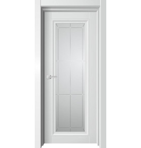 Альто Белый бархат