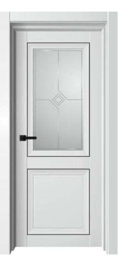 Мон Белый бархат | Белый бархат, 2000*700