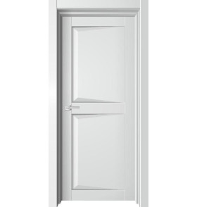 Диамонд 2 Белый бархат