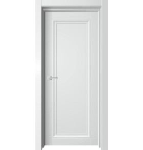 Альто Белый бархат