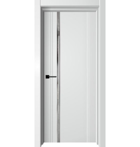 Соло Белый бархат