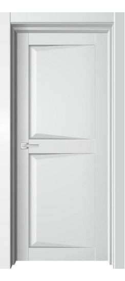 Диамонд 2 Белый бархат | Белый бархат, 2000*700