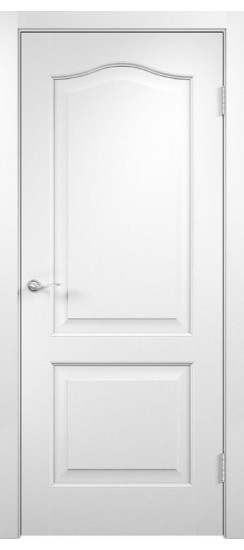 Классика Белый | Белый, 2000*800