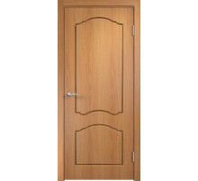 Альфа Миланский орех