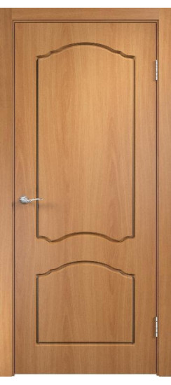 Альфа Миланский орех | Миланский орех, 2000*700