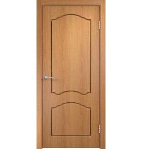 Альфа Миланский орех