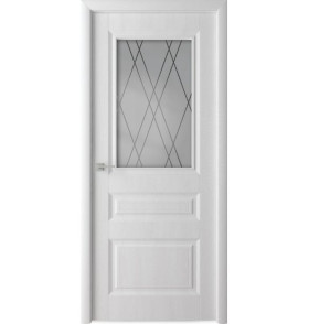 Каскад тон Белый ясень