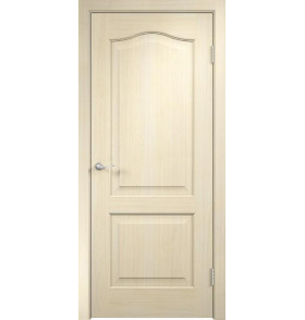 Классика Беленый дуб