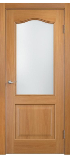 Классика Миланский орех | Миланский орех, 2000*600