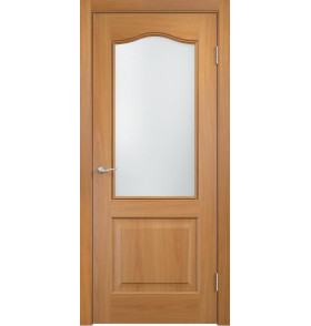 Классика Миланский орех