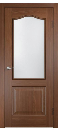 Классика Итальянский орех | Итальянский орех, 2000*700