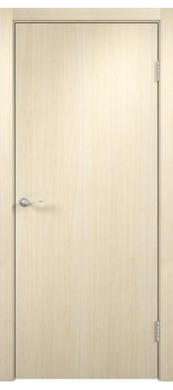 ДПГ ПВХ Беленый дуб | Беленый дуб, 2000*600