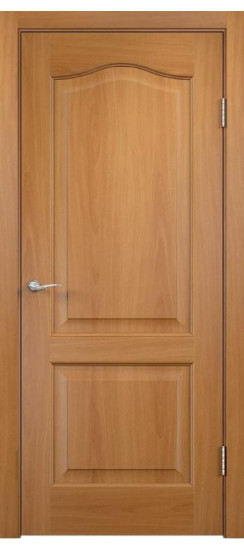 Классика Миланский орех | Миланский орех, 2000*900