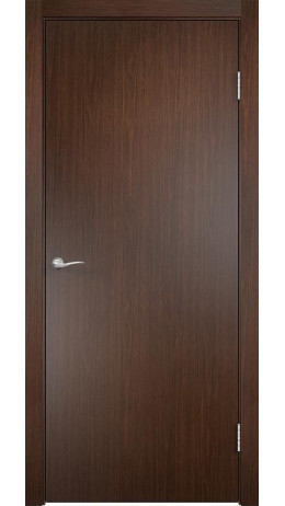 облицованные ПВХ