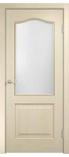 Классика Беленый дуб | Беленый дуб, 2000*800