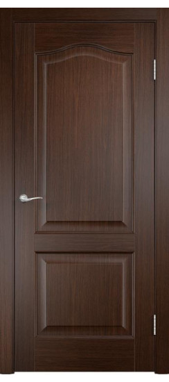 Классика Венге | Венге, 2000*800