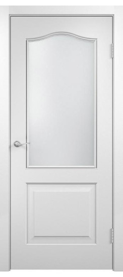 Классика Белый | Белый, 2000*600