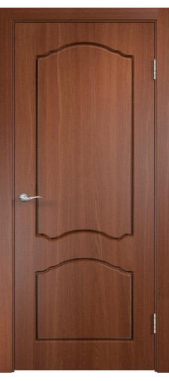 Альфа Итальянский орех | Итальянский орех, 2000*900