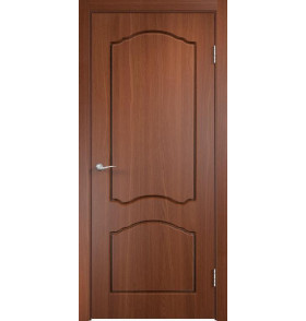 Альфа Итальянский орех