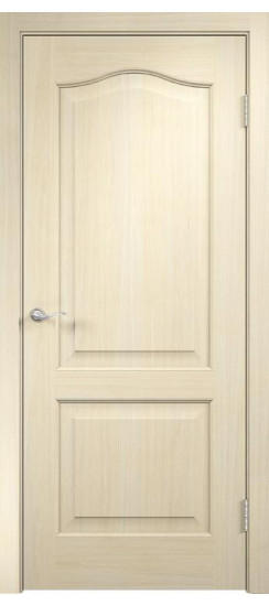 Классика Беленый дуб | Беленый дуб, 2000*700