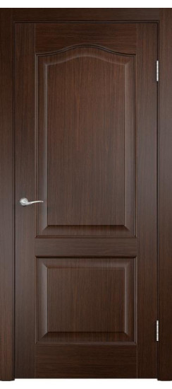 Классика Венге | Венге, 2000*900