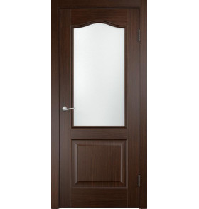 Классика Венге