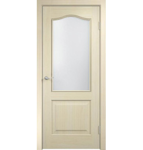 Классика Беленый дуб