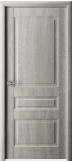 Каскад тон Дуб филадельфия грей | тон Дуб филадельфия грей, 2000*900