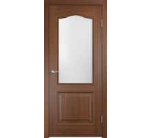 Классика Итальянский орех