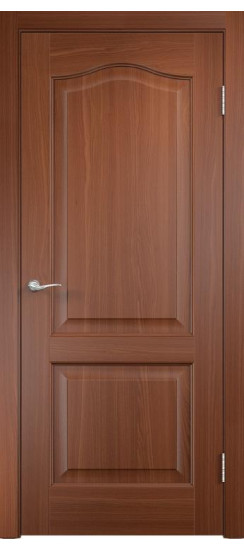 Классика Итальянский орех | Итальянский орех, 2000*600