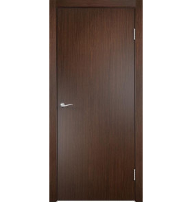 ДПГ ПВХ Венге