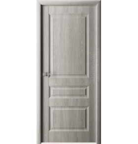 Каскад тон Дуб филадельфия грей