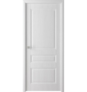 Каскад тон Белый ясень