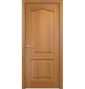 Классика Миланский орех