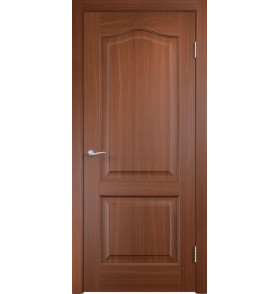 Классика Итальянский орех