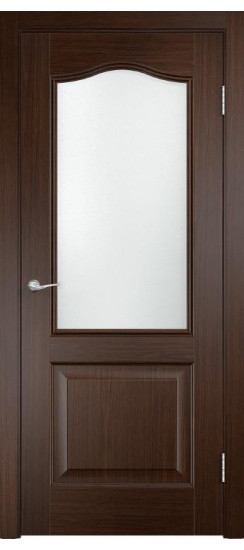 Классика Венге | Венге, 2000*700