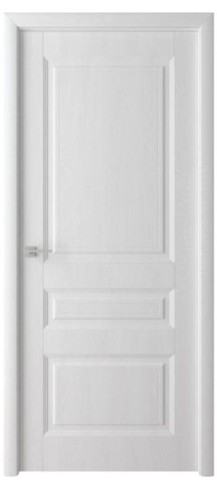 Каскад тон Белый ясень | тон Белый ясень, 2000*900