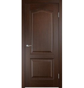 Классика Венге