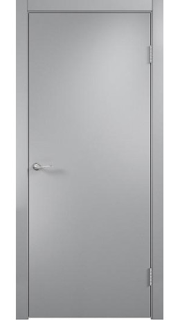 облицованные финиш-пленкой