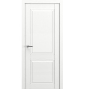 Элеганс-24 Белый