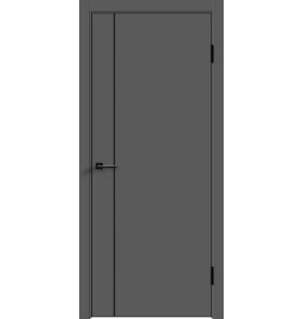 Альтекс-4 Графит