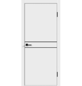 Альтекс-3 Белый