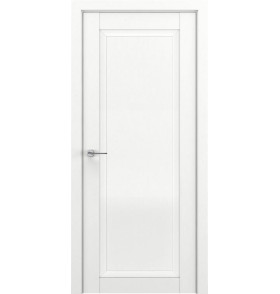 Элеганс-25 Белый