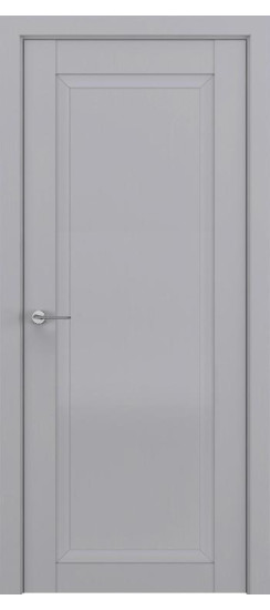 Элеганс-25 Светлый серый | Светлый серый, 2000*700