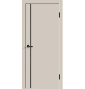 Альтекс-2 Светлый мокко