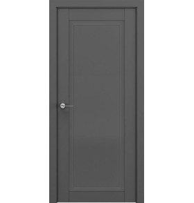 Элеганс-25 Графит