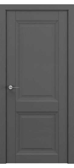 Элеганс-10 Графит | Графит, 2000*800