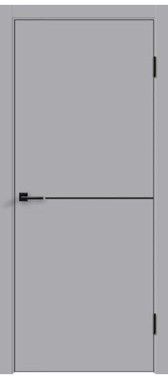 Альтекс-1 Светлый серый | Светлый серый, 2000*600