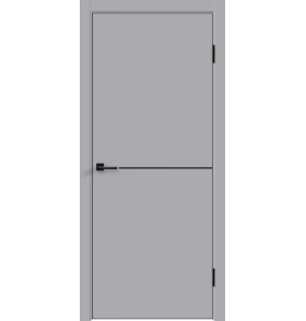 Альтекс-1 Светлый серый